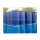 85% Purity Min Copper Sulfate Formic Acid